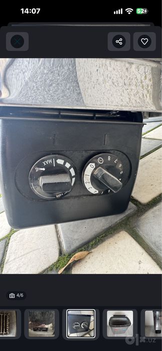 Sauna pech elektricheskiy