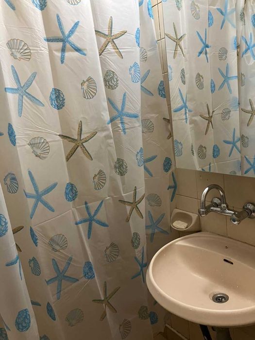 Дава се под наем Тристаен апартамент в София, Люлин 6 - 86 кв.м за 357 € - Снимка #4