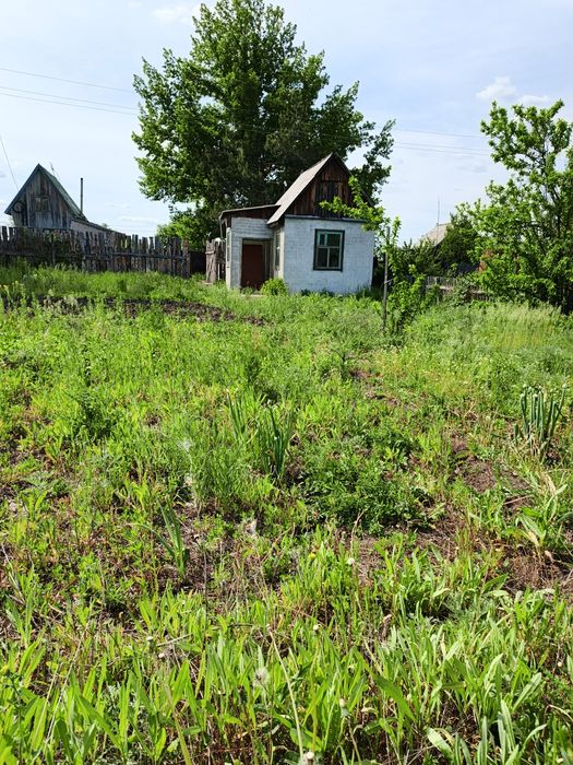 Продам дачу Содовот строитель