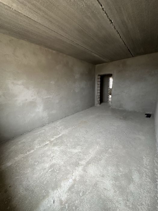 2-комн. квартира. 29А мкр