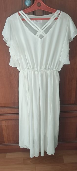 Отдам и продам вещи