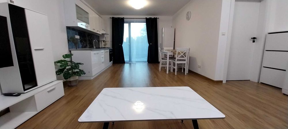 inchiriez apartament Nou in Bistrita, zona mall,strada Moldovei