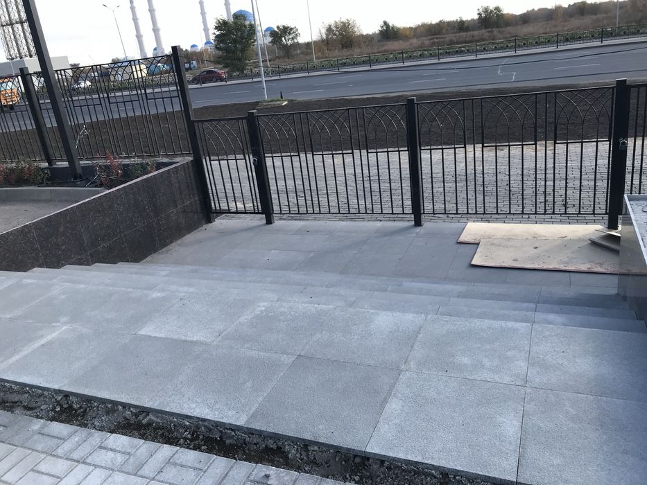 Травертин гранит мрамор hpl фцп панели