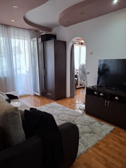 Apartament 2 camere zona Hotel Sud