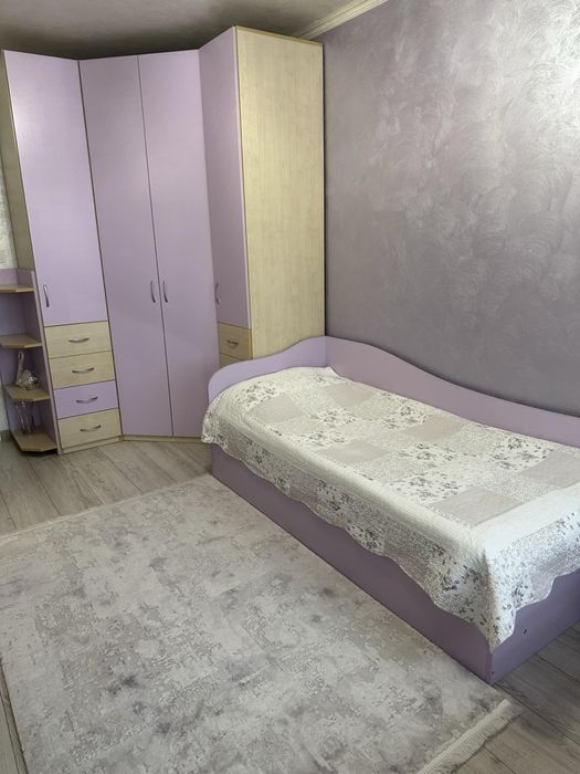 Обзавеждане за детска стая