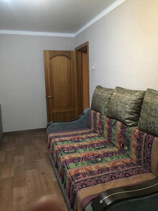 Обмен 2+1 Экибастуз на Павлодар