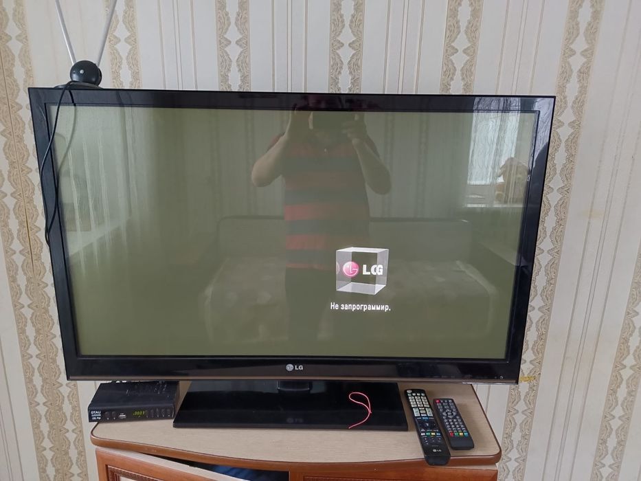 Продам телевизор