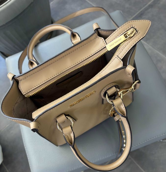 Дамска чанта Michael Kors