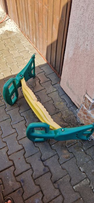 Vand hinta pentru copii