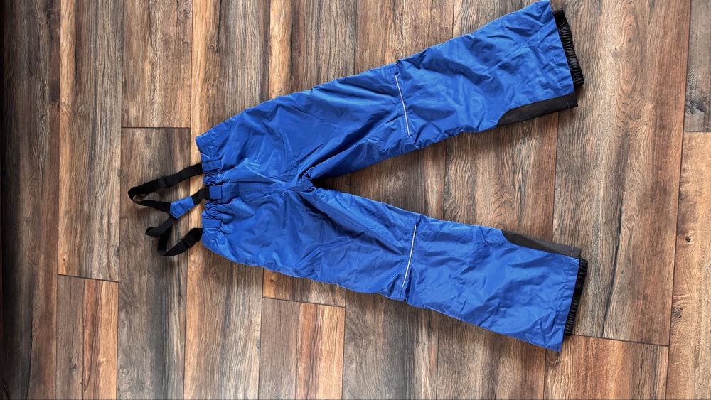 Ски комплект Quiksilver