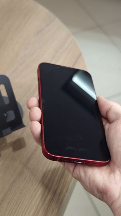 iPhone 13 128GB | 75% | Apple Room