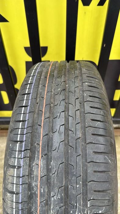 ROATA REZERVA DACIA JOGGER /SANDERO STEPWAY 3