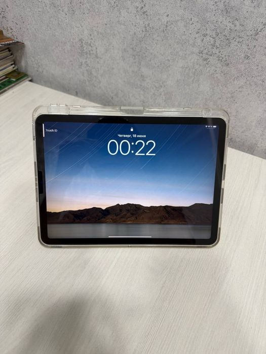 iPad Air 5 64gb/Айпад эйр 5 64гб