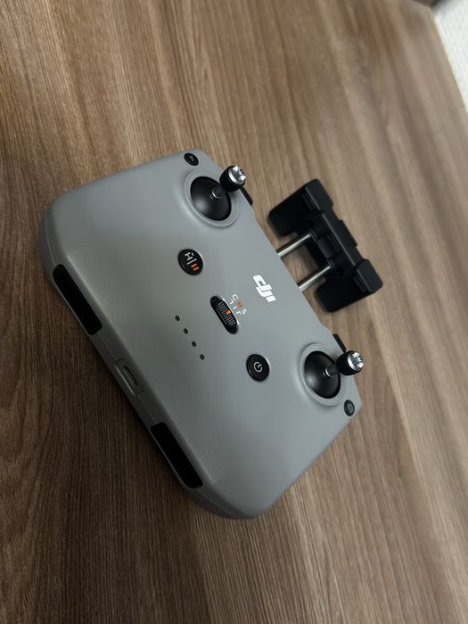 Продам dji mini 4 pro