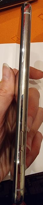 iPhone XS max - 256GB Коледна Промоция