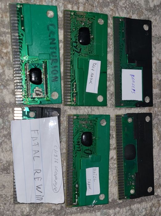 Диски ps3,ps4,Sega.