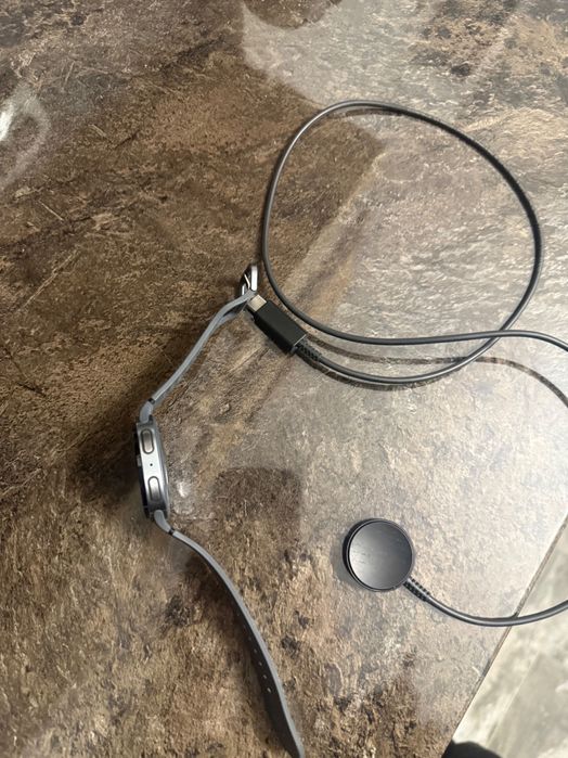 Samsung Galaxy Watch 8