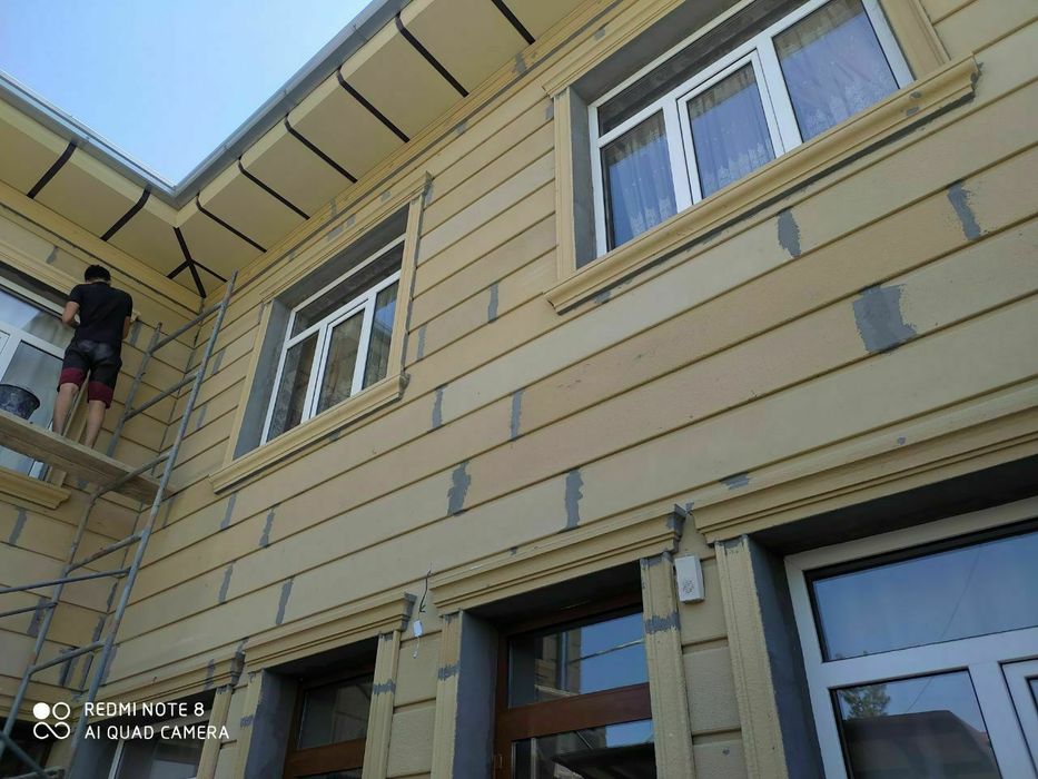 Пенопласт декор фигурная резка из пенопласта