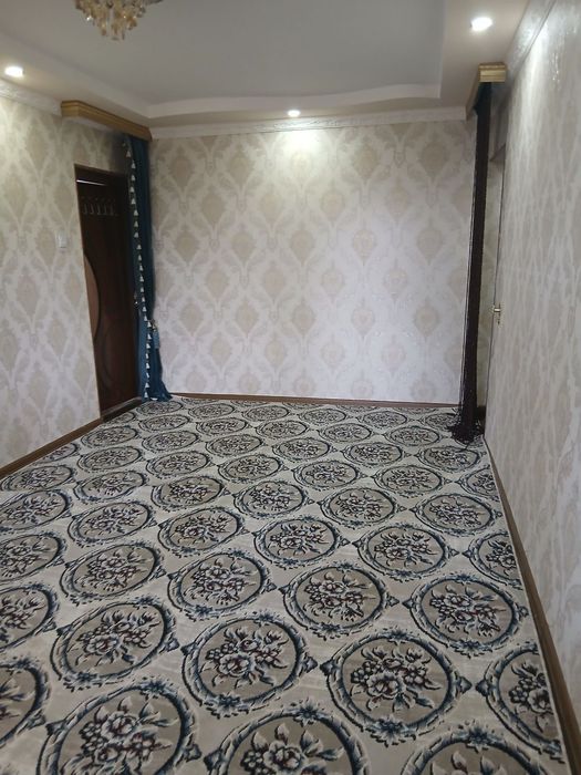 3 Xonali Kvartira ijaraga beriladi