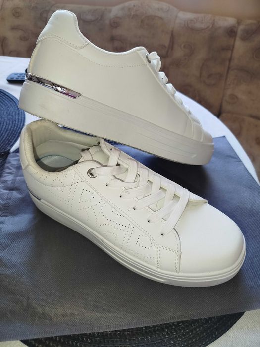 Обувки 38, 39 номер