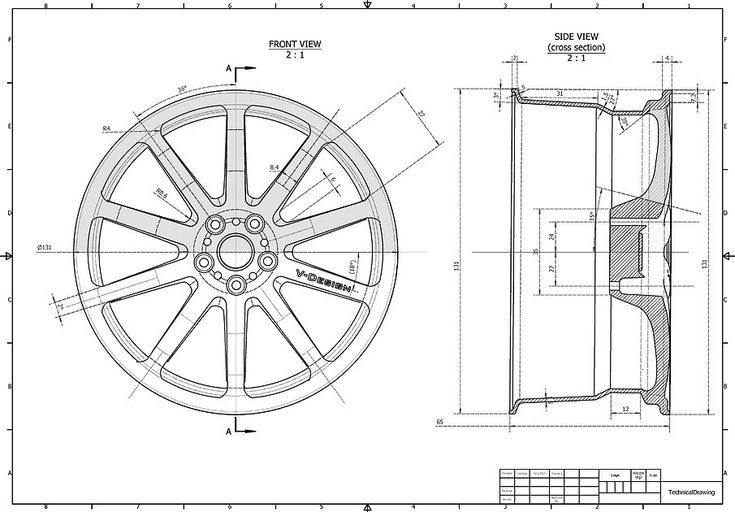 Konstruktorlik xizmatlari/ 2d eskiz va 3d modellar/ Laser va plazmarez