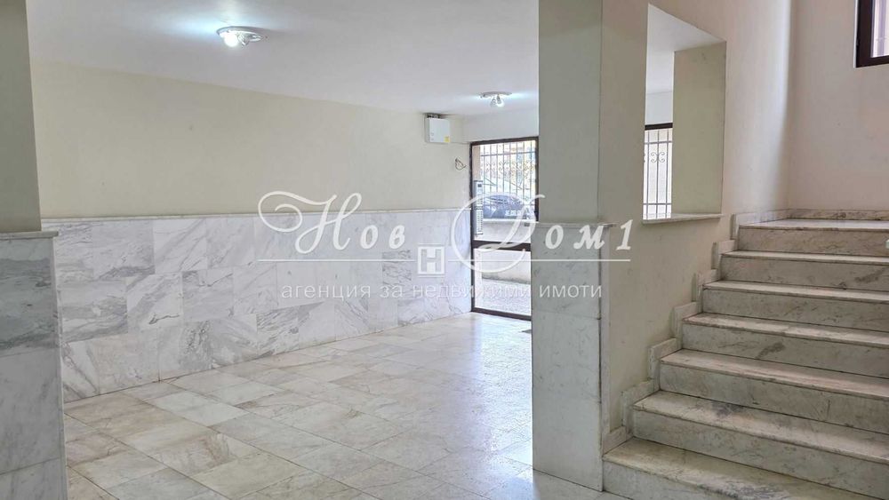 АКТ 16-Обзаведен-Дневен тракт-27,50 кв.м.-Спалня-16,50 кв.м.-Юг/Запад