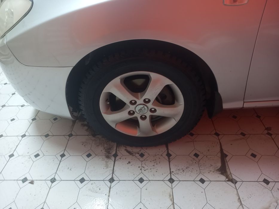 Продам Хюндай Элантру