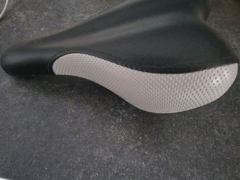 Vand scaun bicicleta