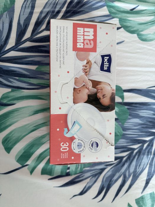 Pompa de san electrica Spectra 9+