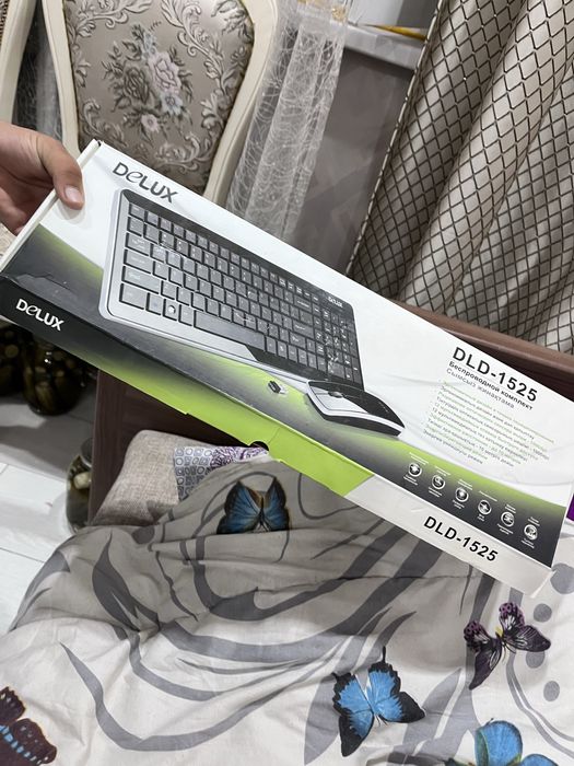 Ardor Gaming Infinity 27