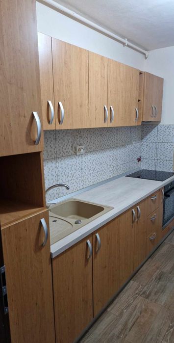 2 camere decomandat cf I centrala comision 0