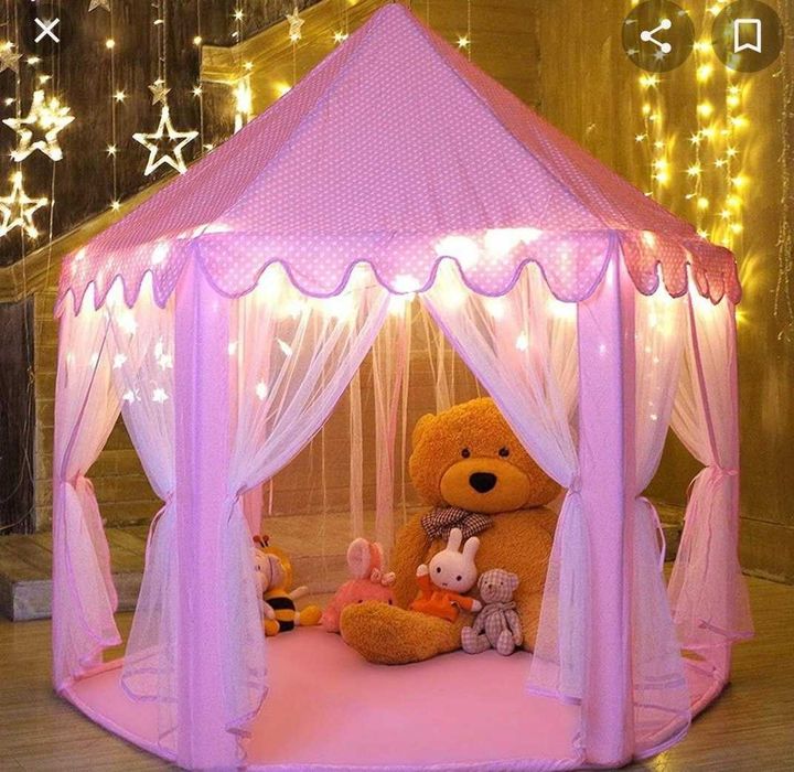 domik uycha домик