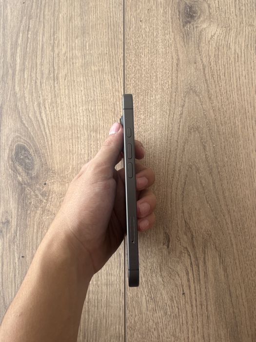 Iphone 17 с гарантией