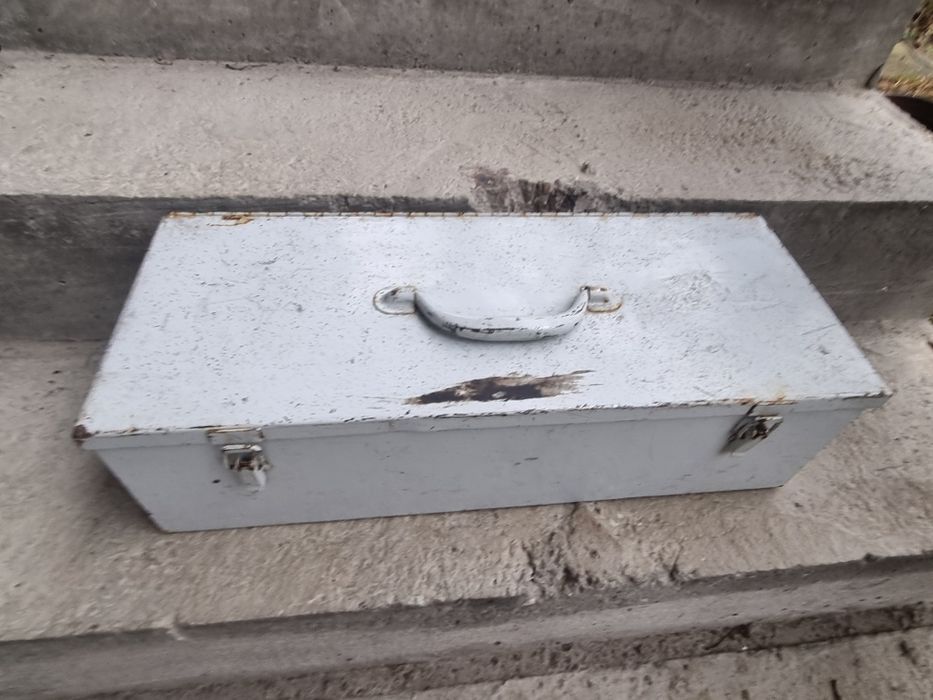 Masina decopertat wolff junio stripper  104660