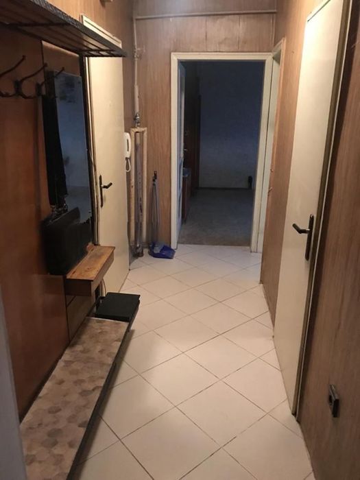 Продава се Двустаен апартамент в София, Връбница 1 - 62 кв.м за 1612 €/кв.м - Снимка #3