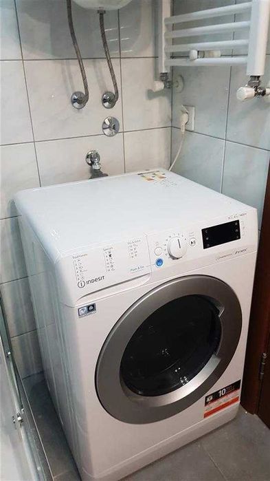 Дава се под наем Едностаен апартамент в София, Младост 1 - 45 кв.м за 382.5 € - Снимка #3