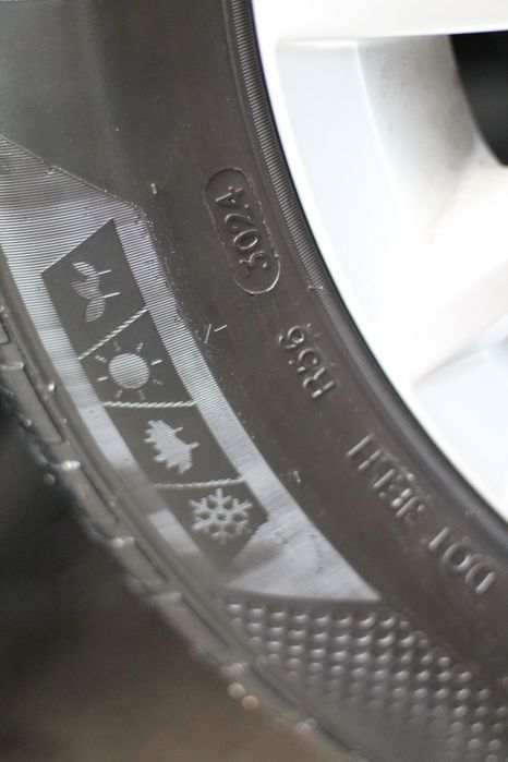 Volkswagen  Golf 7*automat DSG* 2014 model 2015* 1.6 TDI CUP Edition*