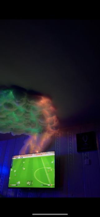 Playstation Club sotiladi holati zór