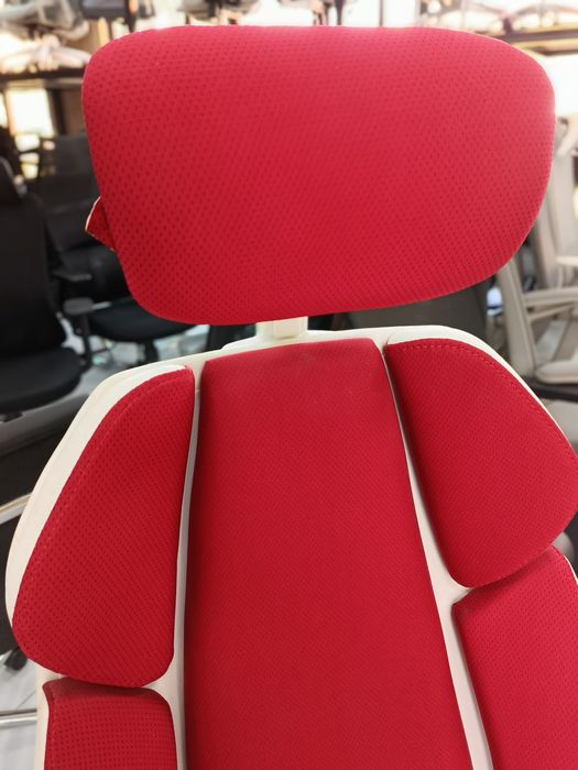 Кресло для офиса и дома  - FREEDOM