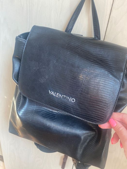 Раница Valentino