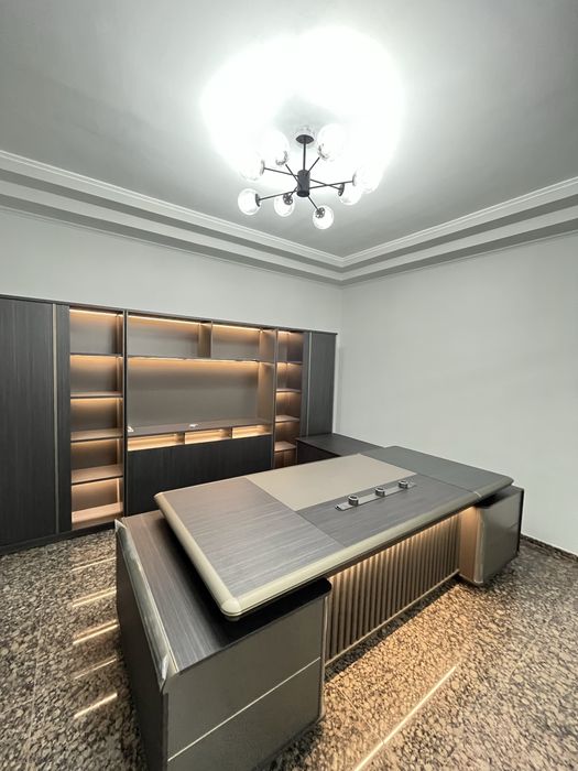 Мебельщик Сборка и Разборка мебели Ремонт и Изготовление Мебели