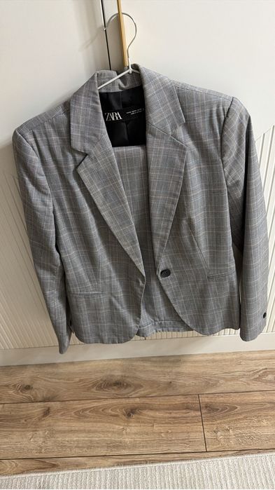 Zara в идеальном состоянии