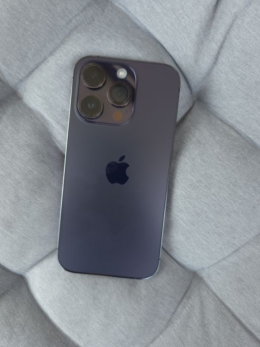 IPhone 14PRO 128GB