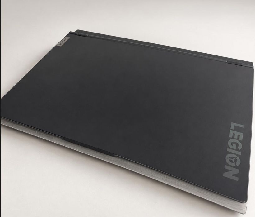 Игровой Lenovo Legion 5