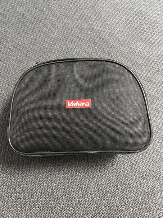 Aparat de ras Valera