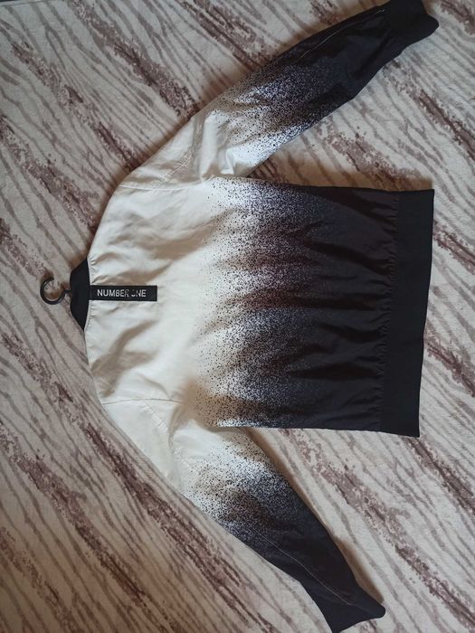 Есенно яке размер L