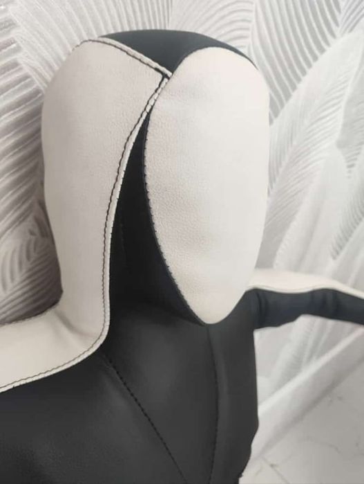 Чучело для борьбы и бросков