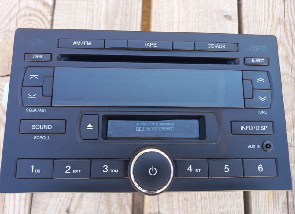 Radnoy mafon bluetooth ustanofka qilib beramiz