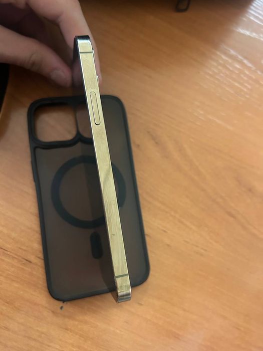 продам iphone 12 pro