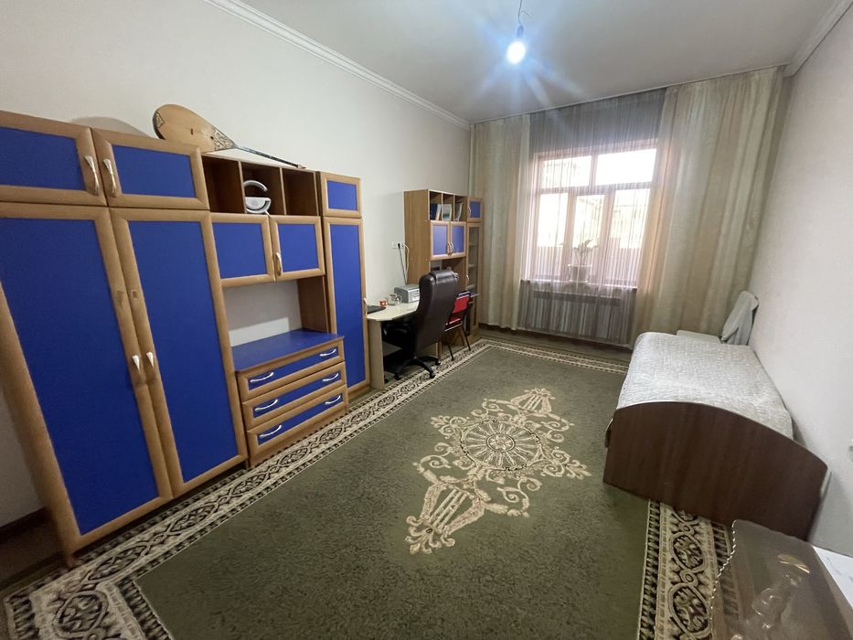 Дом посуточно сдаю